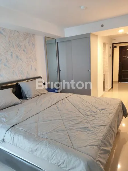 image MANSYUR RESIDANCE - DIAMOND TOWER- TYPE STUDIO (3)