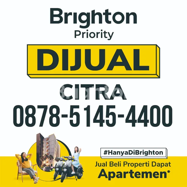 image RUMAH CANTIK CITRALAND SURABAYA BARAT TAMAN PUSPA RAYA TPR FULL RENOVASI MODEL ATTIC (5)