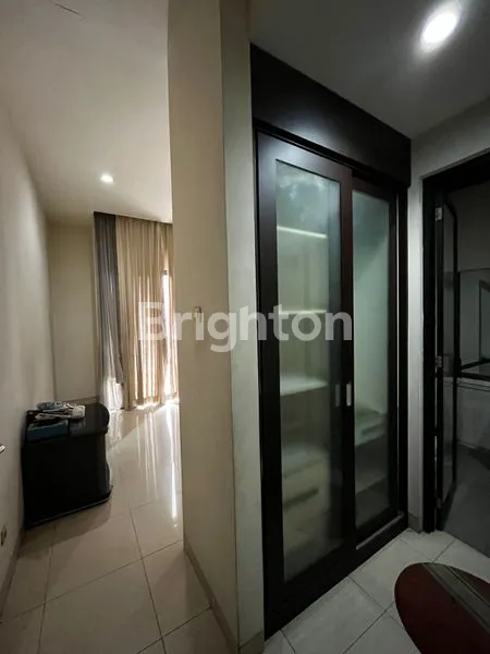 image HUNIAN STRATEGIS JELAMBAR 4 KT LT 150M² . NGANTONG (6)