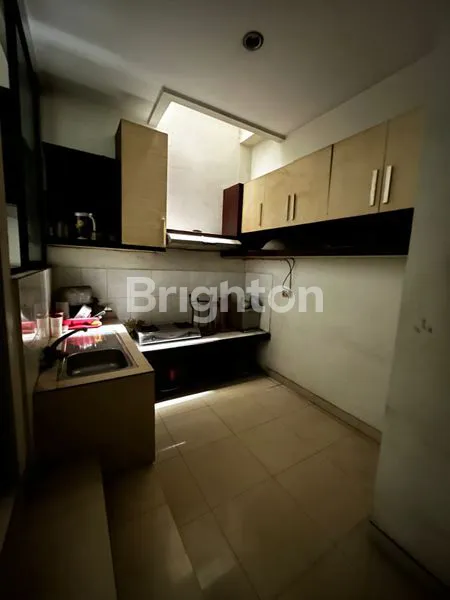 image HUNIAN STRATEGIS JELAMBAR 4 KT LT 150M² . NGANTONG (7)