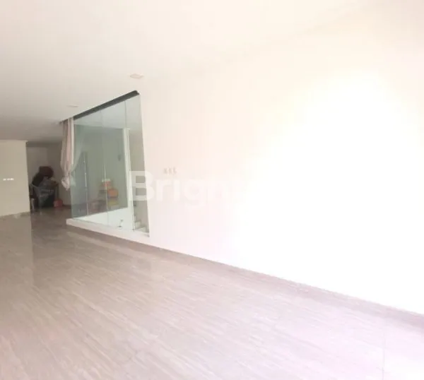 image DIJUAL RUMAH PONDOK INDAH (4)