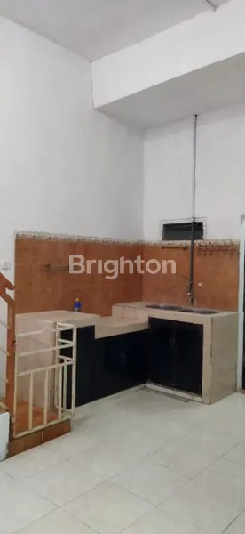 image RUMAH MURAH SIAP HUNI, LT/LB 90, HARGA 650 JT (3)