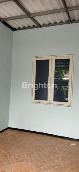 image RUMAH MURAH SIAP HUNI, LT/LB 90, HARGA 650 JT (4)