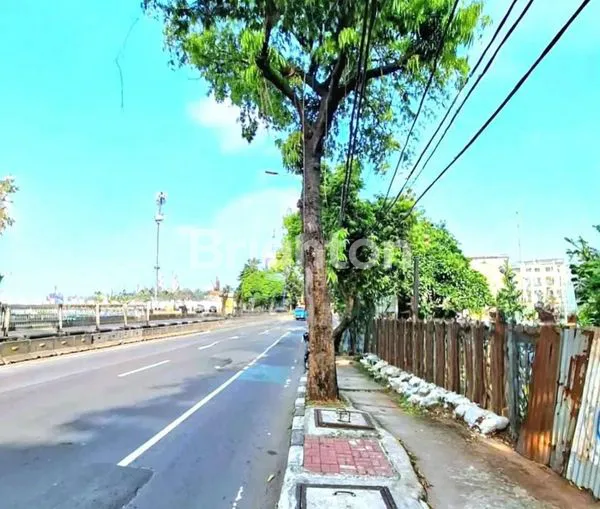 image TANAH KOMERSIAL 7.770M² DI BUNCIT MAMPANG (2)