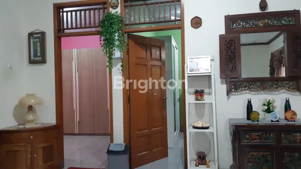 image RUMAH SIAP HUNI DI KOMPLEK TAMAN ASRI CIPADUJAYA  HARGA SIAP NEGO JUAL CEPAT (6)