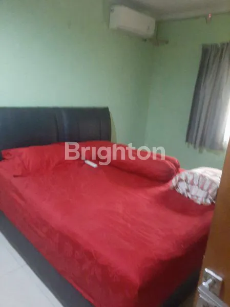 image MURAH!! RUMAH SUNTER BAGUS LUAS 10X18 DEKAT SUNTER MALL  (4)