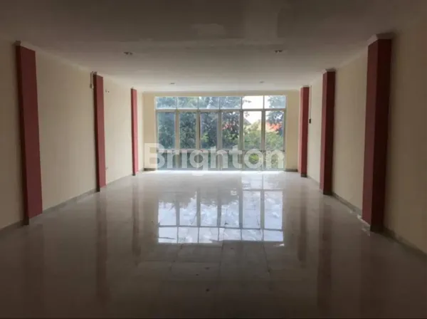 image 2 UNIT RUKO JEJER DI PERAK TIMUR (6)