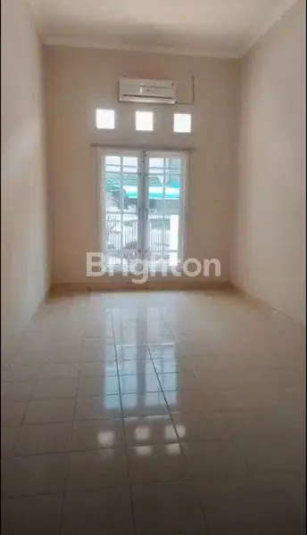 image DISEWAKAN RUMAH SUNTER 2LT TERAWAT DEKAT SUNTER MALL JALAN 2 MOBIL LEGA (4)
