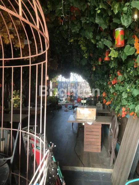 image RUKO SEWA/JUAL 5 LT + LIFT , MUARA KARANG, JAKARTA UTARA (8)