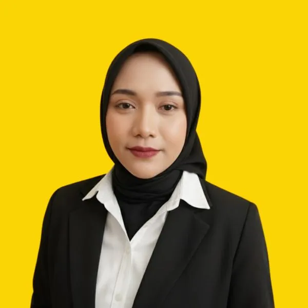 Agent Profile