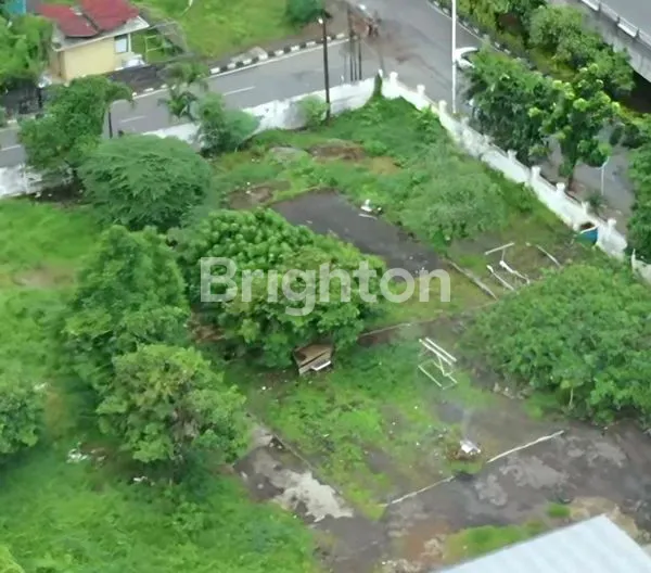 image DIJUAL TANAH HARGA NJOP (1)