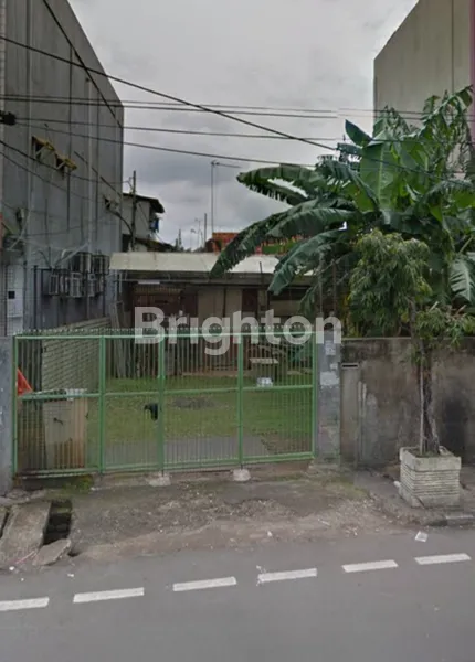 image MURAH HITUNG TANAH (2)