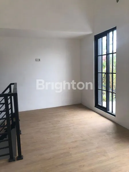 image RUMAH GUNUNG ANYAR DEKAT UPN (3)