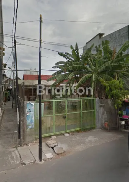 image MURAH HITUNG TANAH (3)