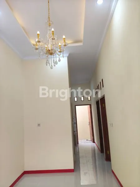 image RUMAH BARU 65M² DI KAVLING RAWA BUNGA (4)