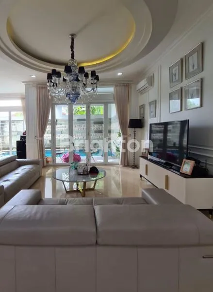 image DIJUAL RUMAH KEMANG (5)