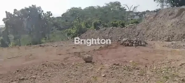 image JUAL GONDORIYO TANAH 2,4 HA DI GONDORIYO NGALIYAN (1)