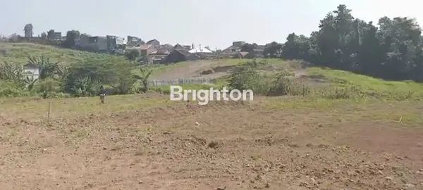 image JUAL GONDORIYO TANAH 2,4 HA DI GONDORIYO NGALIYAN (3)