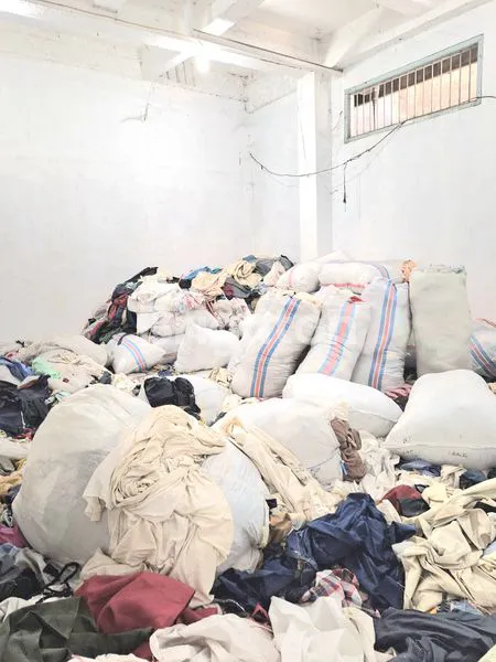 image BANGUNAN USAHA STRATEGIS LT=1.541 DEKAT FESTIVAL CITYLINK DAN SENTOSA HOSPITAL (7 MENIT) (6)