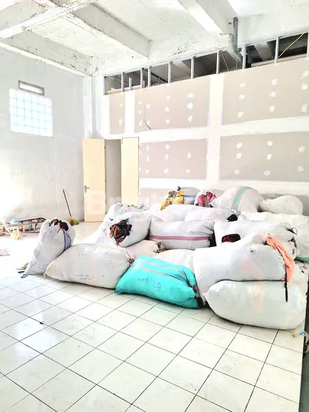 image BANGUNAN USAHA STRATEGIS LT=1.541 DEKAT FESTIVAL CITYLINK DAN SENTOSA HOSPITAL (7 MENIT) (7)