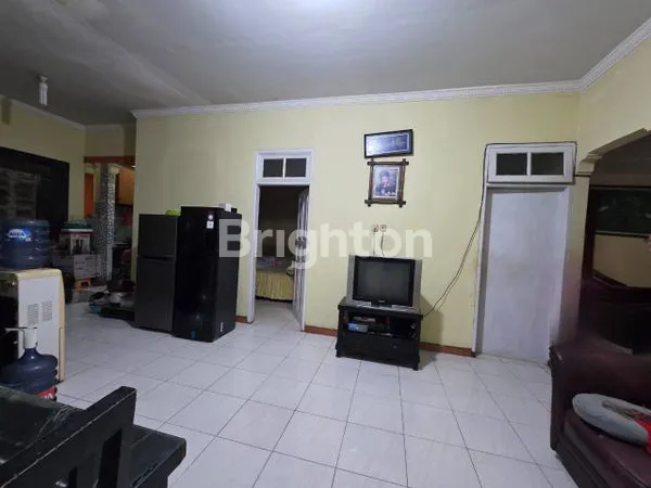 image JUAL PERUM KOMPAS INDAH, TAMBUN (5)