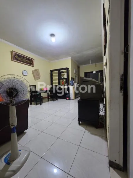 image JUAL PERUM KOMPAS INDAH, TAMBUN (6)