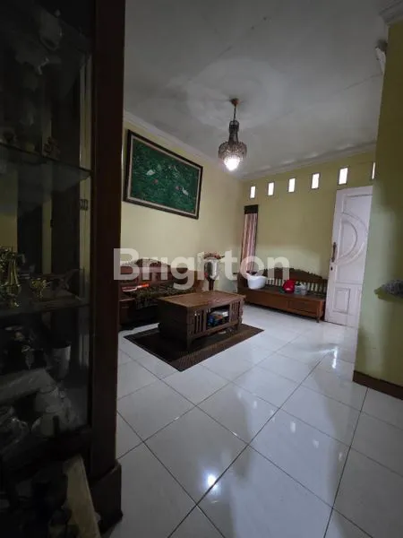 image JUAL PERUM KOMPAS INDAH, TAMBUN (7)