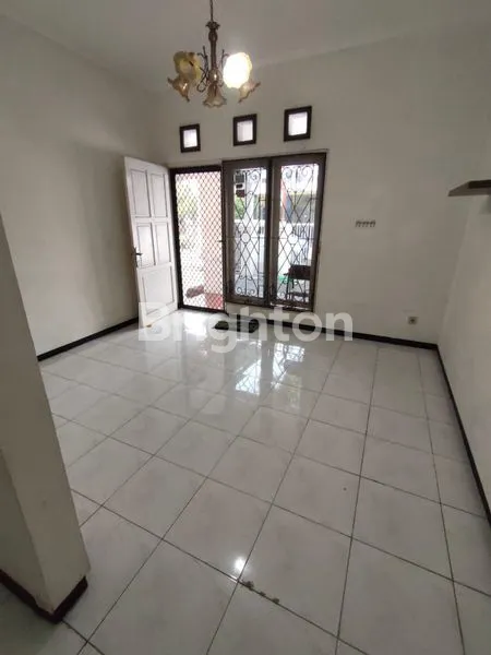 image GRAHA TIRTA AKASIA TERMURAH !! (3)