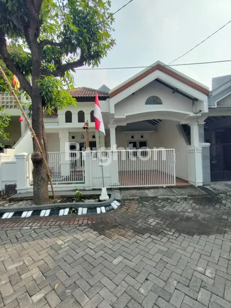 image GRAHA TIRTA AKASIA TERMURAH !! (1)