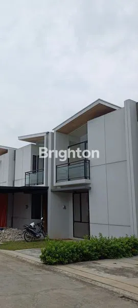 image RUMAH BARU DI CENDANA PEAK KARAWACI (1)