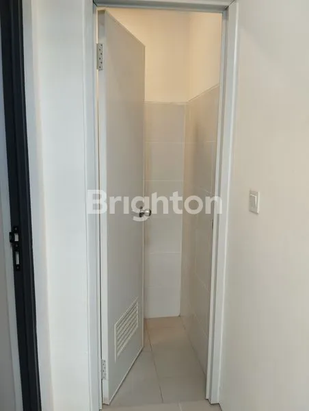 image RUMAH 2 LANTAI DI FORESTINE CIPUTRA, HARGA TERJANGKAU (4)