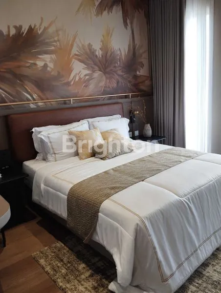 image RUMAH 2 LANTAI DI FORESTINE CIPUTRA, HARGA TERJANGKAU (6)