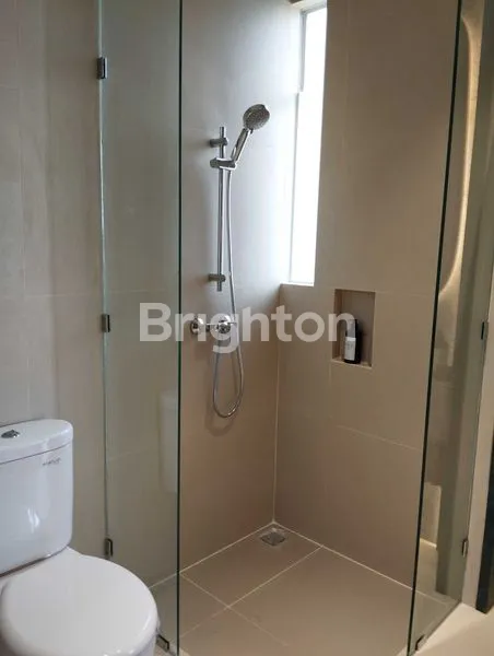 image RUMAH 2 LANTAI DI FORESTINE CIPUTRA, HARGA TERJANGKAU (8)