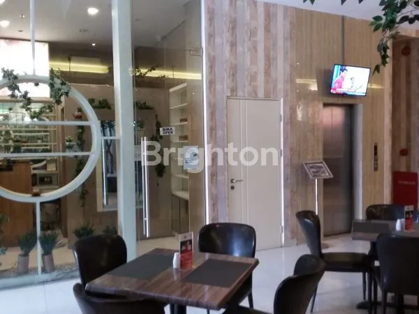 image HOTEL BINTANG 3 DI KAWASAN BLOK M JAKARTA SELATAN (4)