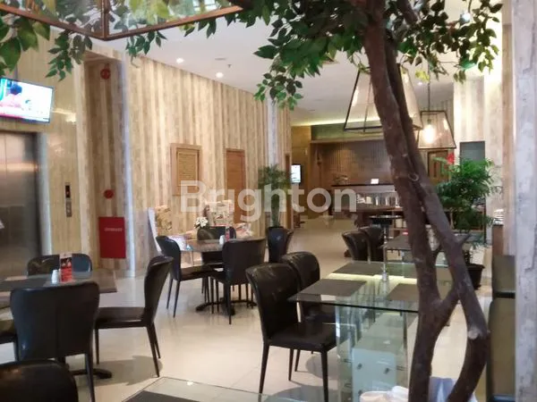 image HOTEL BINTANG 3 DI KAWASAN BLOK M JAKARTA SELATAN (6)