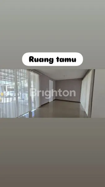 image RUMAH DI ROYAL RESIDENCE CLUSTER HAREWOOD  (2)