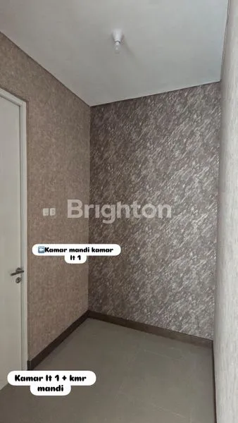 image RUMAH DI ROYAL RESIDENCE CLUSTER HAREWOOD  (4)