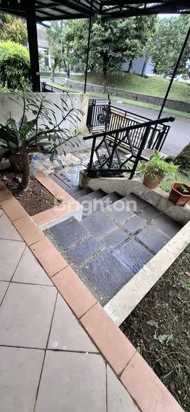 image MURAH, TANAH LUAS LINGKUNGAN PRIME CLUSTER BNR (6)