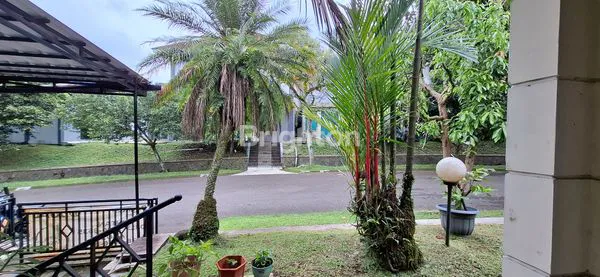 image MURAH, TANAH LUAS LINGKUNGAN PRIME CLUSTER BNR (5)