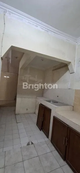 image MURAH, TANAH LUAS LINGKUNGAN PRIME CLUSTER BNR (3)