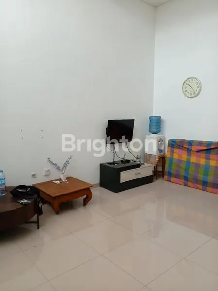 image RUMAH SIAP HUNI 96M² DI PERMATA JINGGA MALANG (3)