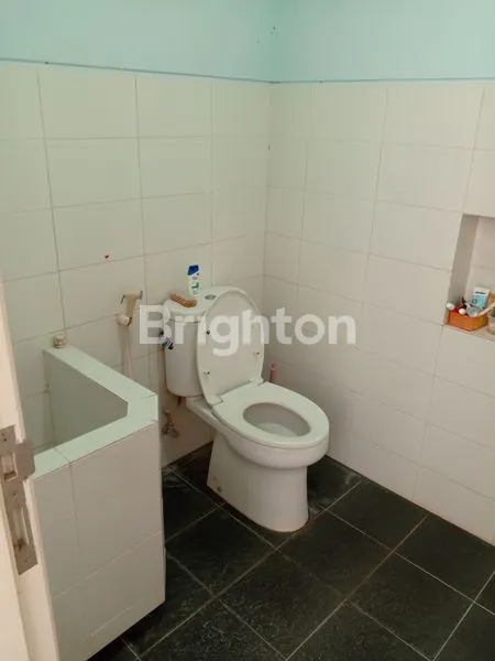 image RUMAH SIAP HUNI 96M² DI PERMATA JINGGA MALANG (6)