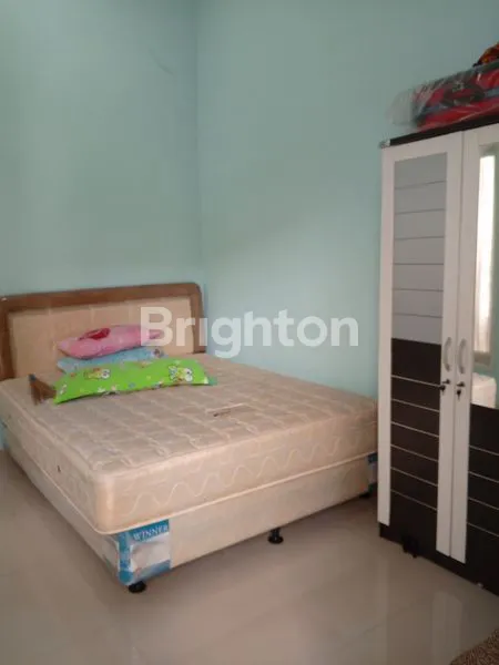 image RUMAH SIAP HUNI 96M² DI PERMATA JINGGA MALANG (5)