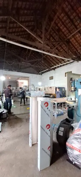 image GUDANG STRATEGIS LT 1125M², DEKAT TOL KOPO (7)