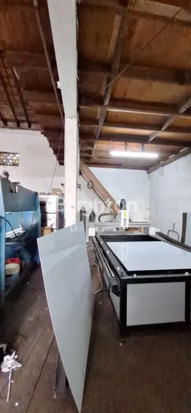 image GUDANG STRATEGIS LT 1125M², DEKAT TOL KOPO (8)