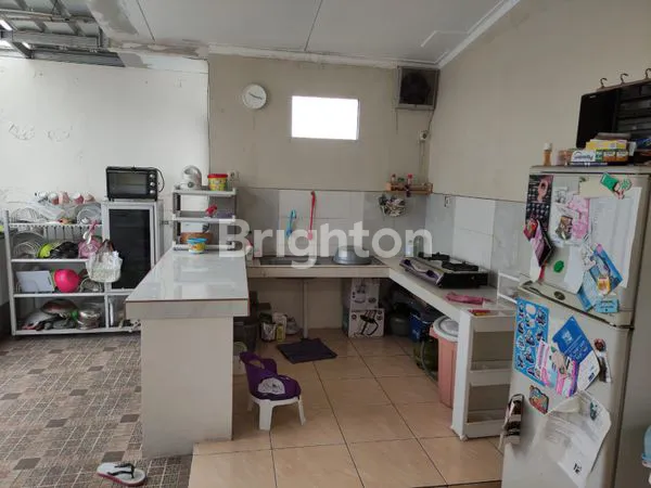 image RUMAH SARIJADI DEKAT TOL PASTEUR DAN SETRASARI (7)