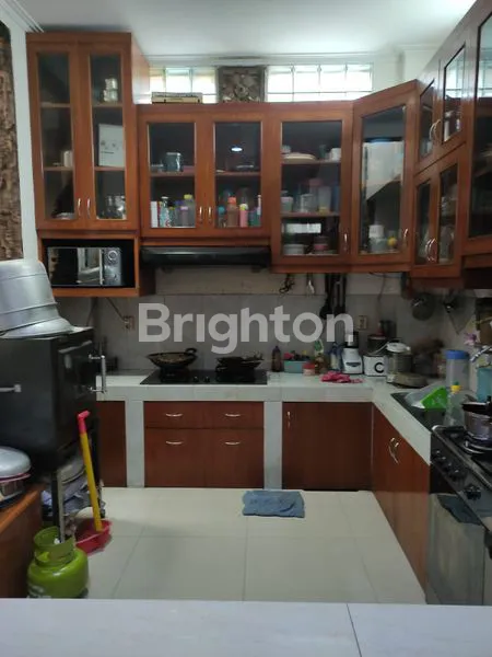 image RUMAH SARIJADI DEKAT TOL PASTEUR DAN SETRASARI (2)