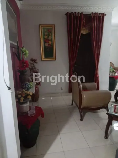 image RUMAH 4KT SHM DI KARIMUN JAWA BANDAR LAMPUNG (7)