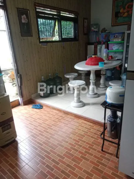 image RUMAH 4KT SHM DI KARIMUN JAWA BANDAR LAMPUNG (8)