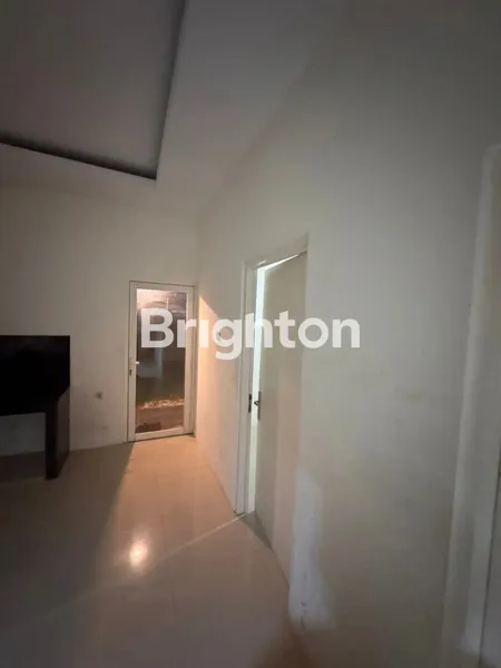 image RUMAH SIAP HUNI DI CLUSTER MIJEN, DEKAT UNIKA & MALL (3)